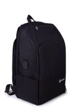 کوله پشتی فیدل - Image 2