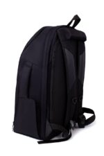 کوله پشتی فیدل - Image 6