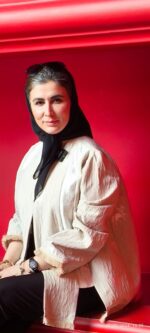 کت تک مجلسی اسپرت زنانه - Image 5