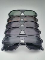 عینک آفتابی PeaRlo