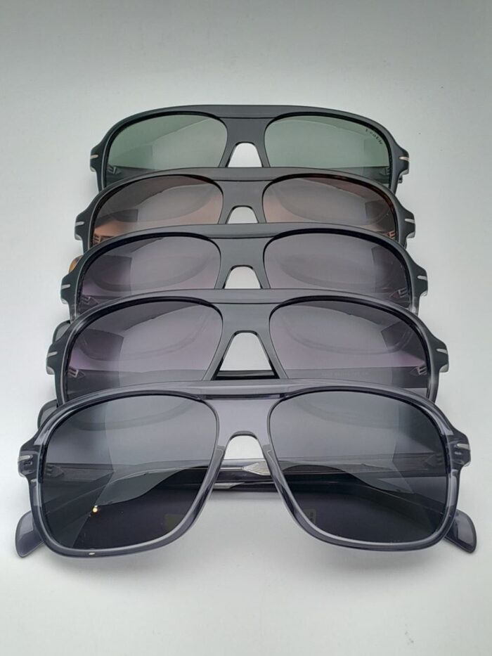 عینک آفتابی PeaRlo - Image 1