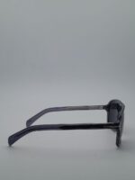 عینک آفتابی PeaRlo - Image 2