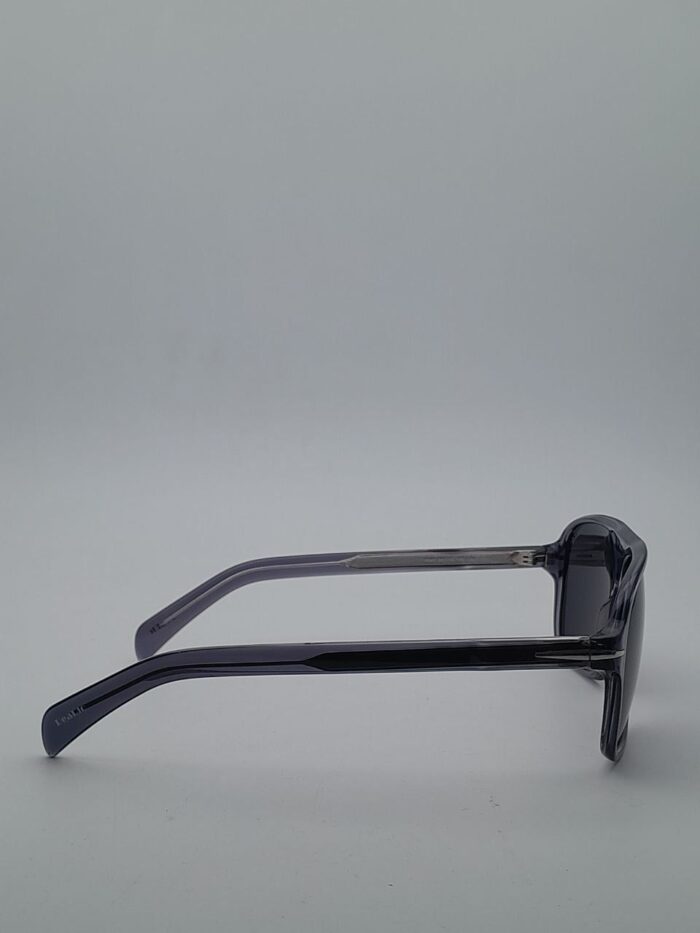 عینک آفتابی PeaRlo - Image 2