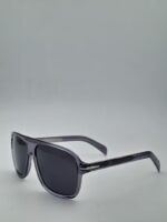 عینک آفتابی PeaRlo - Image 3