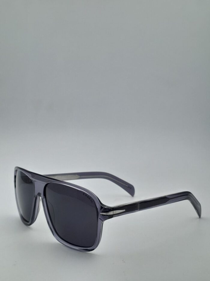 عینک آفتابی PeaRlo - Image 3