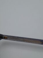 عینک آفتابی PeaRlo - Image 4