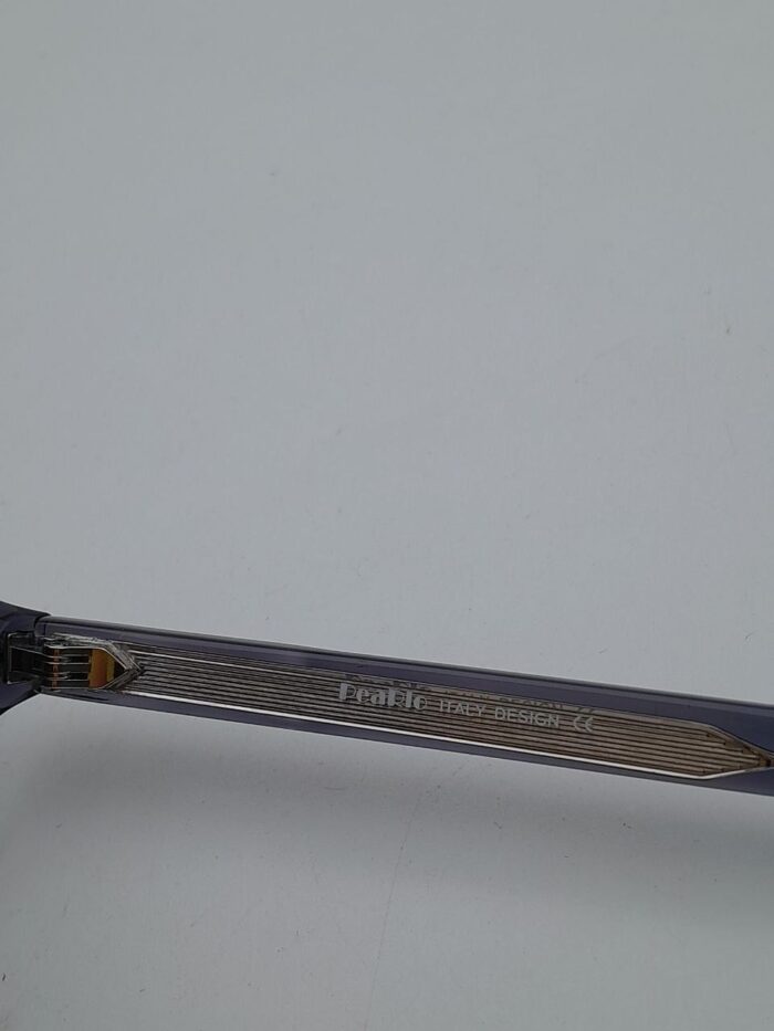 عینک آفتابی PeaRlo - Image 4