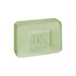 پن کاهش دهنده چربی درمالیفت مدل Sebolift وزن 100 گرم - Image 3