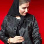 کت تک شیک مجلسی اسپرت