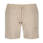 شلوارک زنانه - Image 3