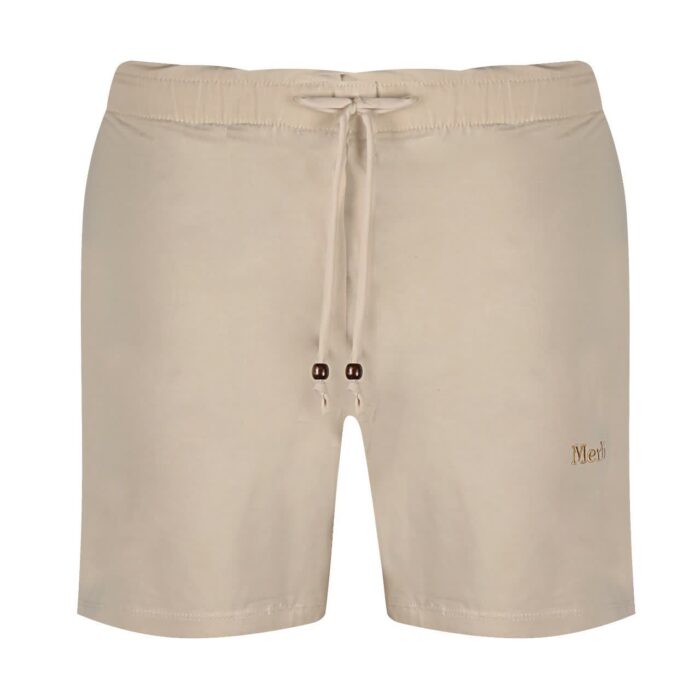 شلوارک زنانه - Image 3