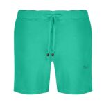 شلوارک زنانه