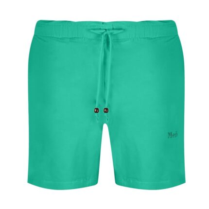 شلوارک زنانه