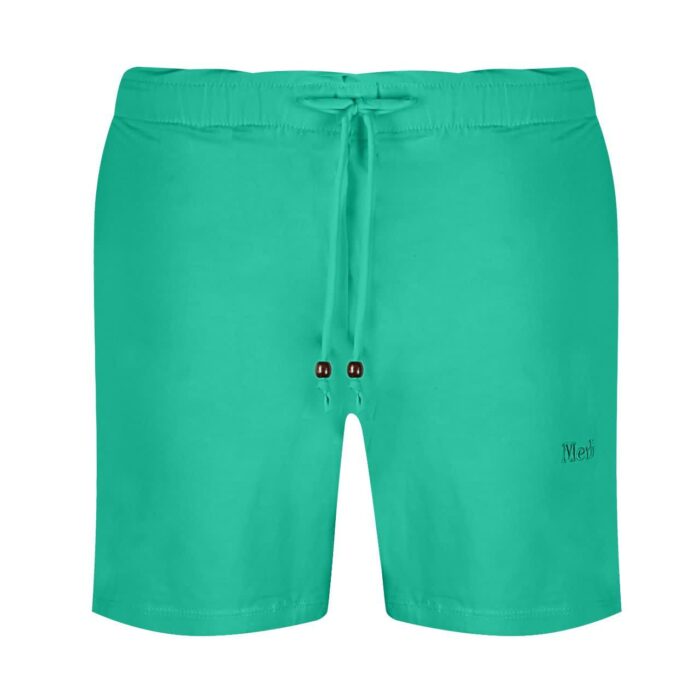 8962a2d2-56ff-45ed-b37c-c8ce6f59f5ab شلوارک زنانه - Image 1