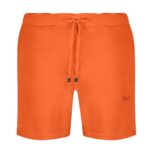 شلوارک زنانه - Image 5