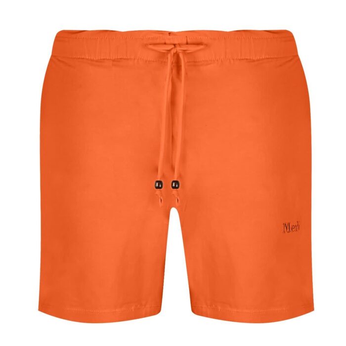 شلوارک زنانه - Image 5