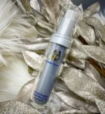 کرم ضد چروک و جوانساز فوراوربلوم (AminoPeptide) - Image 3