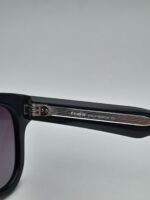 عینک آفتابی وایفر PeaRlo - Image 4