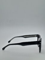 عینک آفتابی وایفر PeaRlo - Image 5