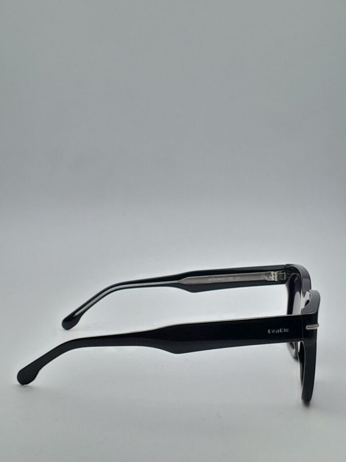 عینک آفتابی وایفر PeaRlo - Image 5