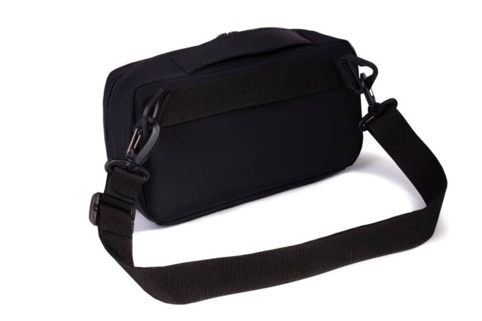 کراس بادی فیدل - Image 3