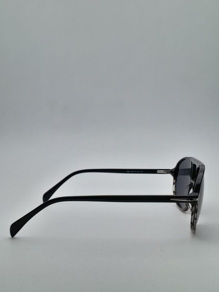 عینک آفتابی PeaRlo - Image 5