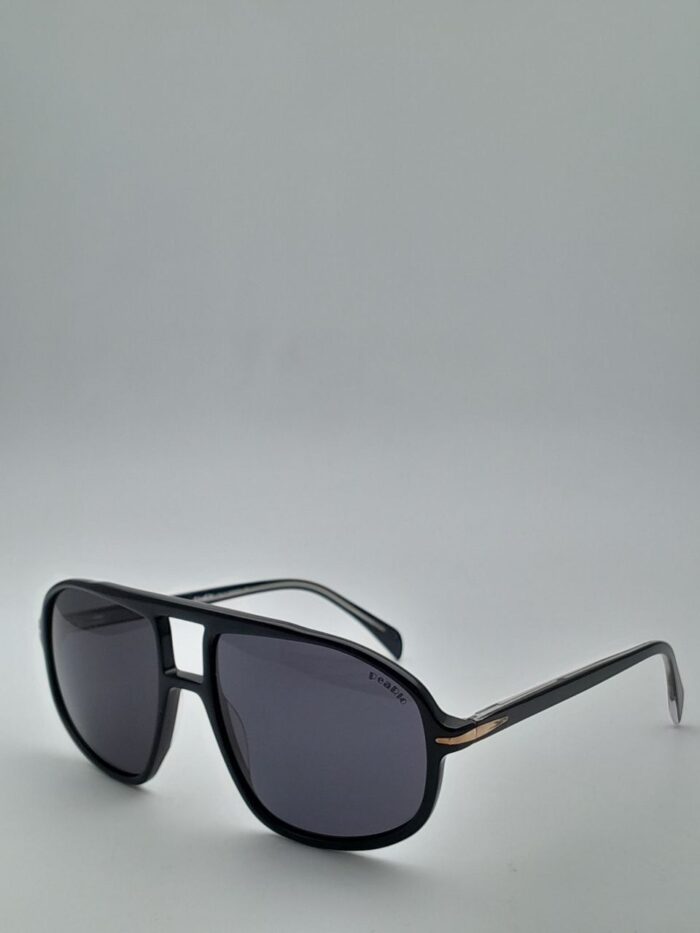 95125656-5cb4-414b-b3ca-25f702e687d5 عینک آفتابی PeaRlo - Image 1