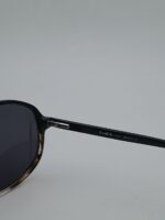 عینک آفتابی PeaRlo - Image 4