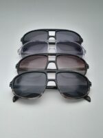 عینک آفتابی PeaRlo - Image 3