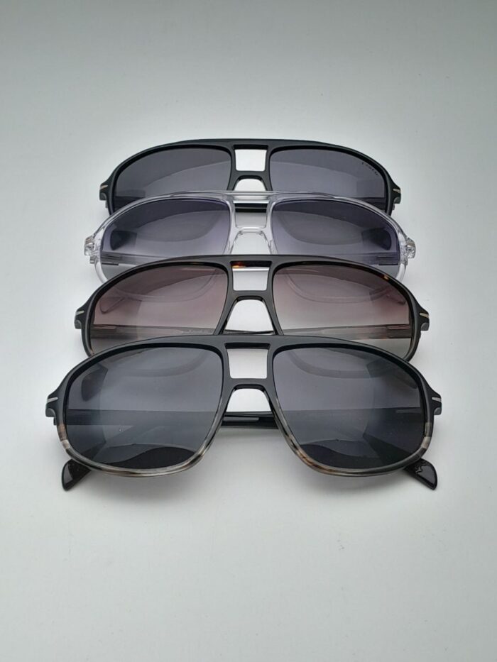 عینک آفتابی PeaRlo - Image 3