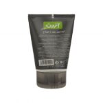 افتر شیو مردانه آردن مدل Moisturizing حجم 75 میلی لیتر - Image 3