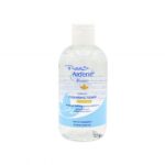 تونر پاک کننده صورت آردن مدل Purifying حجم 250 میلی لیتر