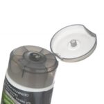 افتر شیو مردانه آردن مدل Moisturizing حجم 75 میلی لیتر - Image 4