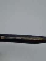 عینک آفتابی PeaRlo - Image 4