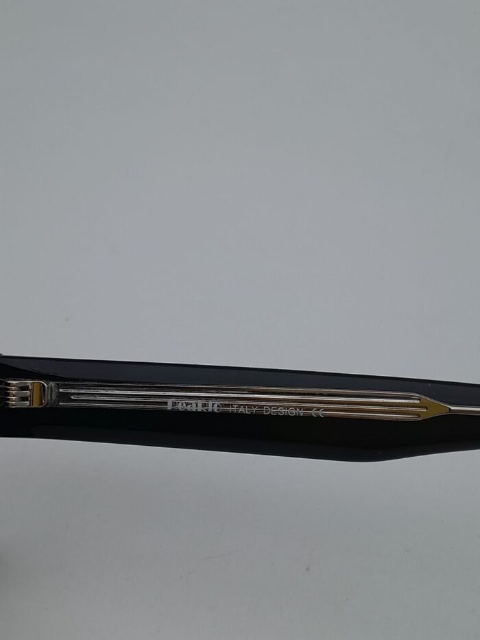 عینک آفتابی PeaRlo - Image 4