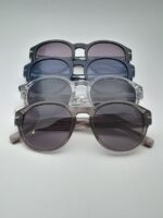 عینک آفتابی PeaRlo