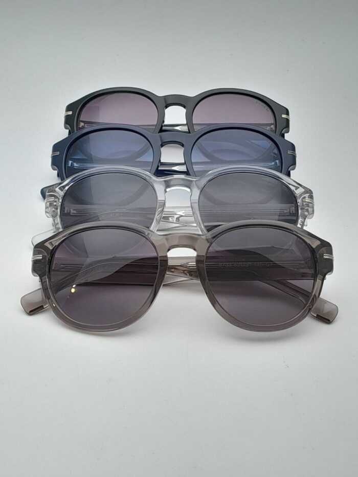 عینک آفتابی PeaRlo - Image 1