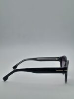 عینک آفتابی PeaRlo - Image 3