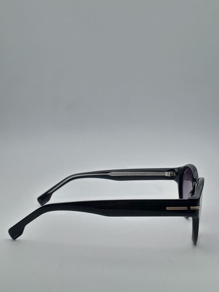 عینک آفتابی PeaRlo - Image 3