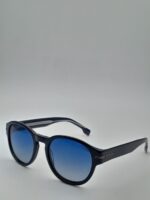 عینک آفتابی PeaRlo - Image 5