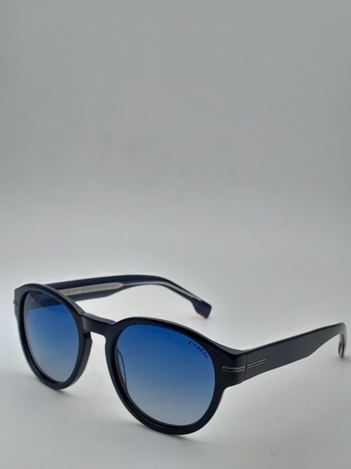 عینک آفتابی PeaRlo - Image 5