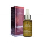 سرم ضد چروک و سفت کننده پوست آردن سری Expert Age حجم 25 میلی لیتر - Image 3