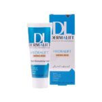 کرم مرطوب کننده رنگی درمالیفت مدل Hydralift حجم 40 میلی لیتر - بژ طبیعی - Image 3