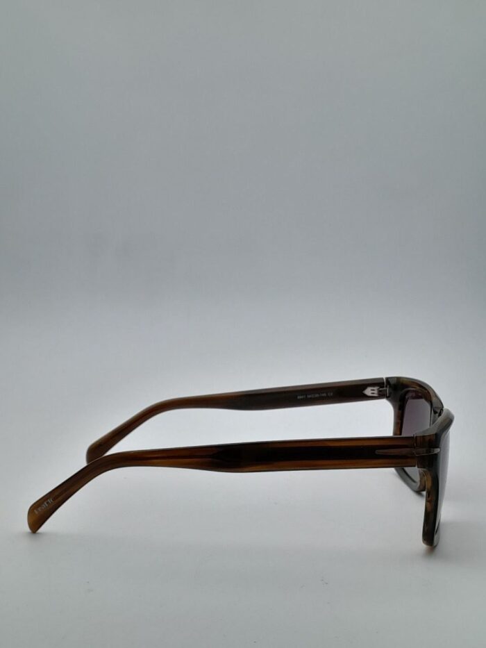 عینک آفتابی PeaRlo - Image 5