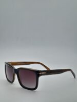 عینک آفتابی PeaRlo - Image 2