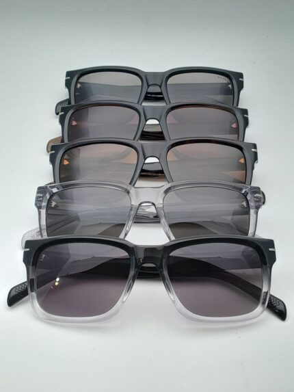 عینک آفتابی PeaRlo