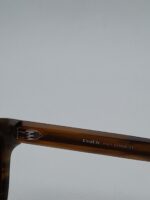 عینک آفتابی PeaRlo - Image 4