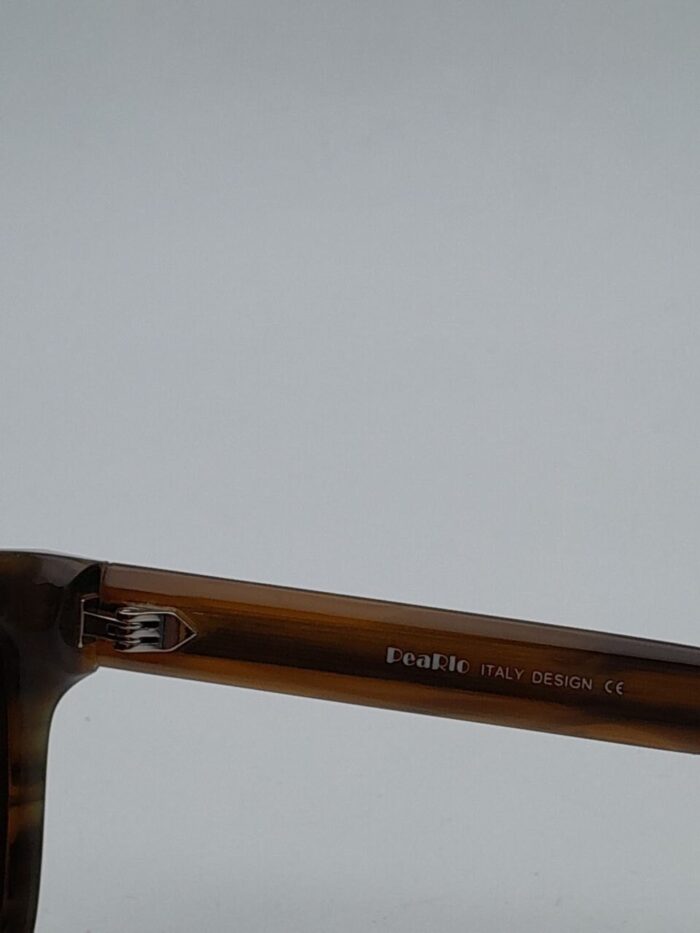 عینک آفتابی PeaRlo - Image 4