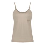 تاپ زنانه - Image 3