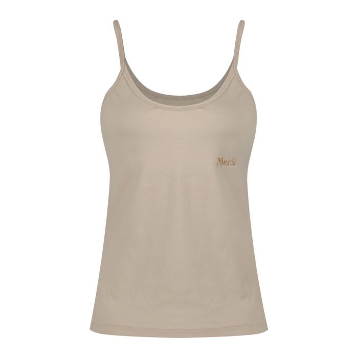 تاپ زنانه - Image 3